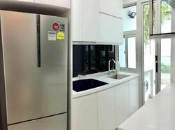 NEWest (D5), Apartment #464124201